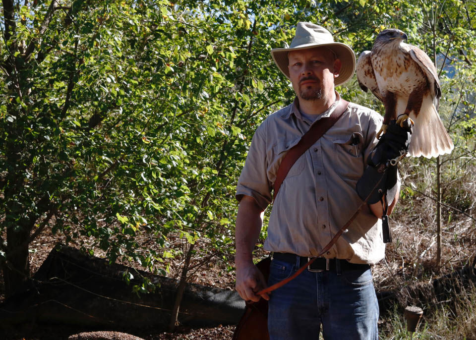 181013_scw_VultureFest0012.jpg